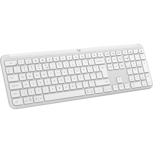 Logitech K950 (920-012466) Клавиатури