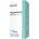 Herba Medica Magne Marine Liquid [250 мл]