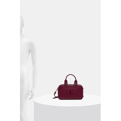 Calvin Klein Чанта Calvin Klein (LV04F3411G)