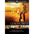 Coach Carter DVD