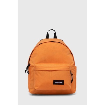 EASTPAK Раница Eastpak DAY PAK'R в оранжево голям размер с изчистен дизайн EK0A5BG40O31 (EK0A5BG40O31)