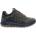 U. S. Polo Assn SETH 44