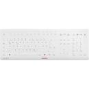Cherry Stream Wireless JK-8552DE-2