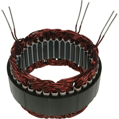 Stator, generátor AS-PL AS6030