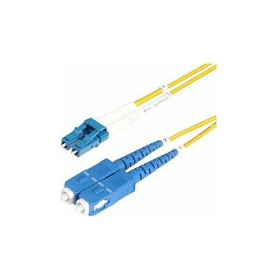 StarTech SMLCSC-OS2-20M