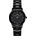 Daniel Wellington DW00100415