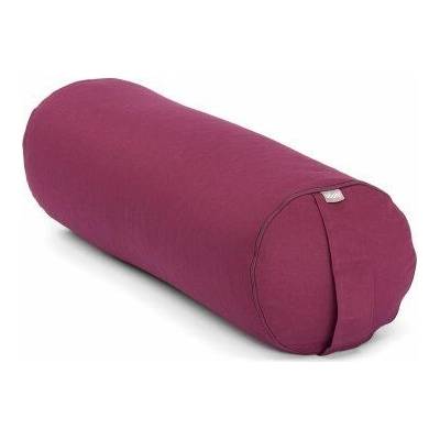 Bodhi Yoga Bolster