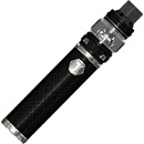 iSmoka-Eleaf iJust 3 elektronická cigareta 3000 mAh Black 1 ks
