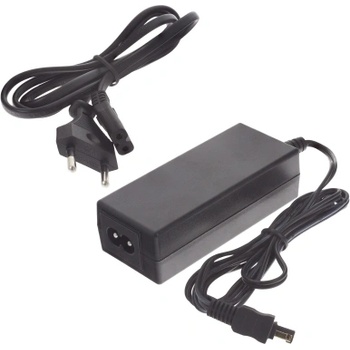 Image 1 of VHBW Захранване за камери/фотоапарати Sony AC-LS5 (800101843)