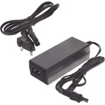 VHBW Захранване за камери/фотоапарати Sony AC-LS5 (800101843) Зарядно за батерии