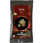 COSMOVEDA Био аджвайн, цял - 20 г