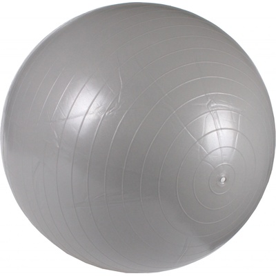 Merco gymball Fit Gym Anti Burst - 55cm