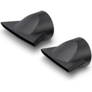 BaByliss 6710DE
