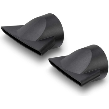 BaByliss 6710DE