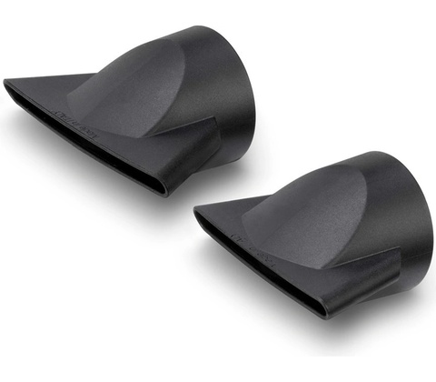 BaByliss 6710DE