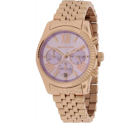 Michael Kors MK6207