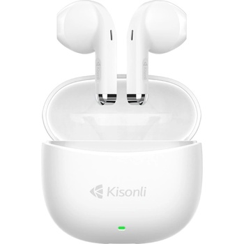 Image 1 of Kisonli F6 20791