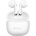 Kisonli F6 20791
