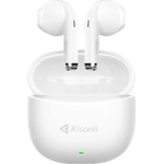 Kisonli F6 20791 Слушалки