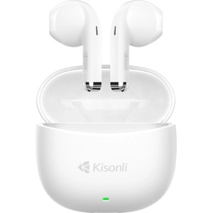 Kisonli F6 20791 Слушалки