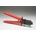 Molex 638275300