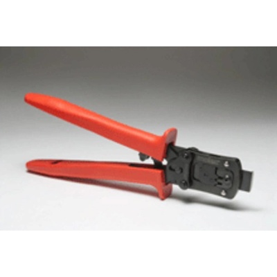 Molex 638275300