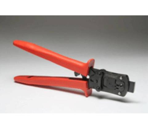 Molex 638275300