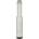 Bosch 2608587142