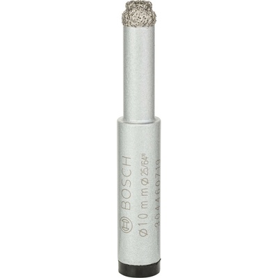 Bosch 2608587142