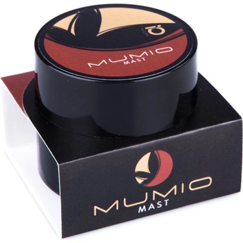 Díky přírodě Mumio mast 50 ml