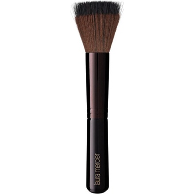 Laura Mercier Kosmetický štětec – Zboží Mobilmania
