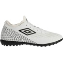 Umbro AURORA LEAGUE TF biela