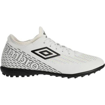 Umbro AURORA LEAGUE TF biela