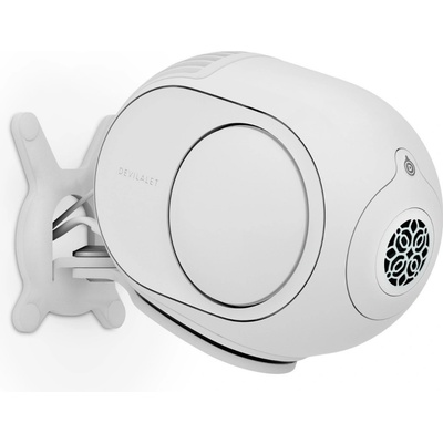 Devialet Gecko – Phantom II