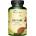 Vegavero Shiitake Extract 750 mg [120 капсули]