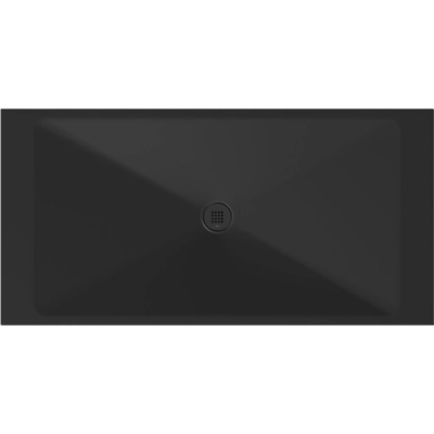 GSI 180 x 90 x 2 cm 46180926