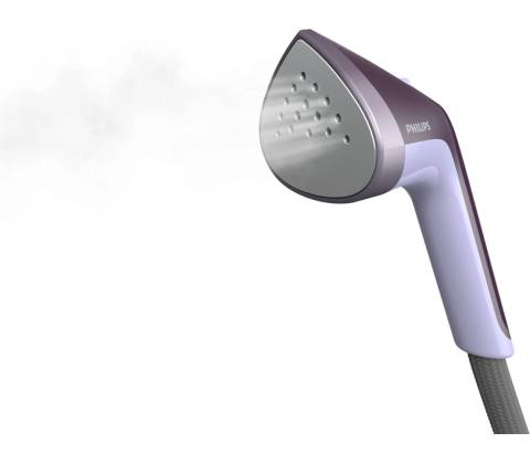 Philips STE3180/30