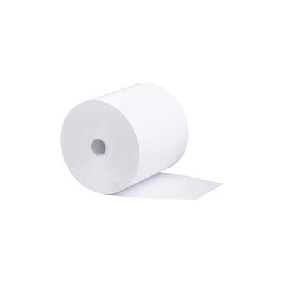 Schades Kasserulle thermo 80x80x12mmx65m LongLife (55080-60002)