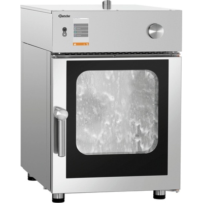 Bartscher 117263