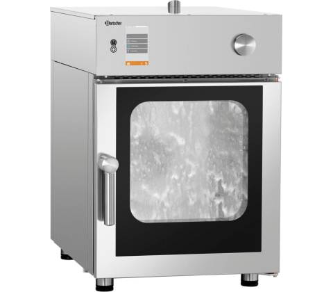 Bartscher 117263