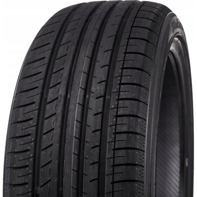 Yokohama BluEarth-GT AE51 215/50 R17 95W