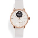 Image 1 of Withings Scanwatch 2 38mm