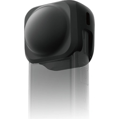 Insta360 X4/X5 Lens Cap INST750-04