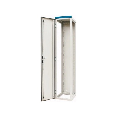 Eaton 114531