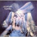 P.P. ARNOLD - Kafunta LP
