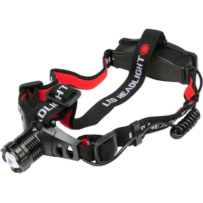 Yato LED YT-08591