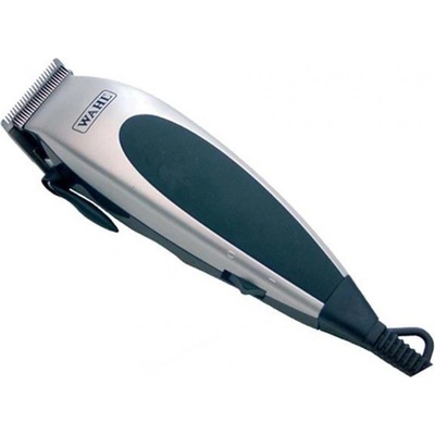 Wahl 9243-2216