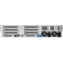 HP ProLiant DL380 Gen11 P81786-425