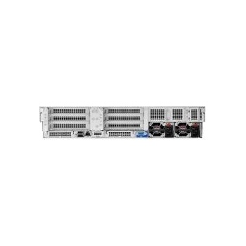 HP ProLiant DL380 Gen11 P81786-425
