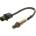BOSCH Lambda sonda BOSCH 0 281 004 157